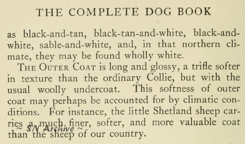 The Complete Dog Book page 96