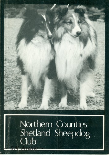 NCSSC Handbook 1981