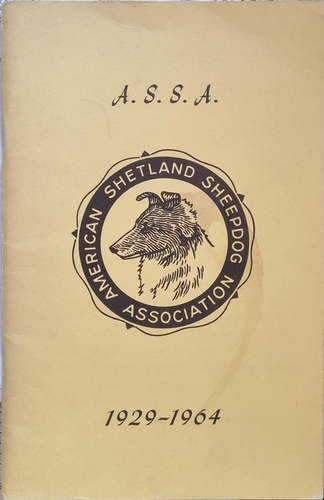 ASSA 1929-1964