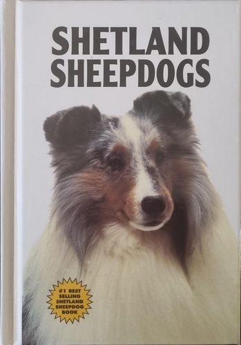 Shetland Sheepdogs (1995)